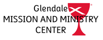 Glendale Mission and Ministry Center